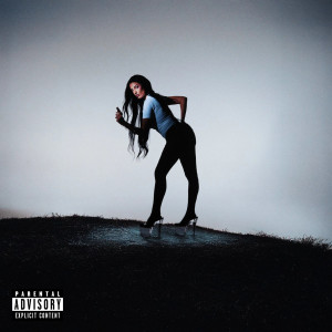 อัลบัม ESTABA ESCRITO (Explicit) ศิลปิน Albany