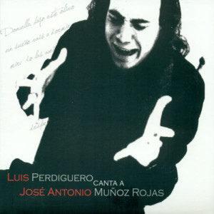 ดาวน์โหลดและฟังเพลง Bulerías por Soleá พร้อมเนื้อเพลงจาก Luis Perdiguero