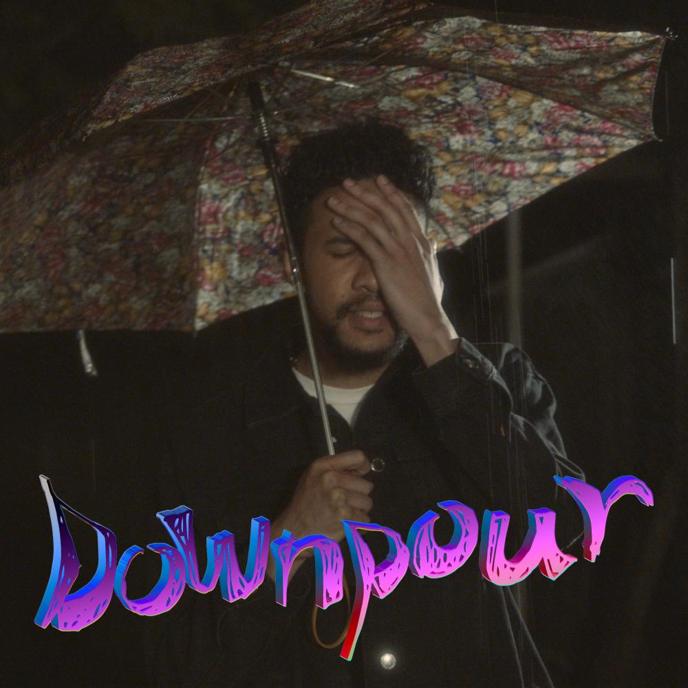 Downpour (Explicit)