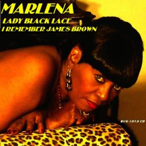 ดาวน์โหลดและฟังเพลง This Is A Man's World พร้อมเนื้อเพลงจาก MARLENA LADY BLACK LACE