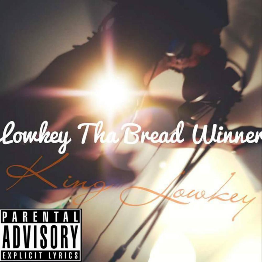 Talking Careless (Explicit)