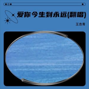 Album 爱你今生到永远(翻唱) from 王吉青