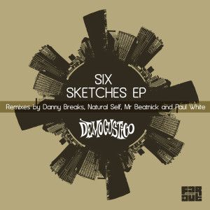 Listen to O Sonho (Paul White Remix) song with lyrics from Democustico