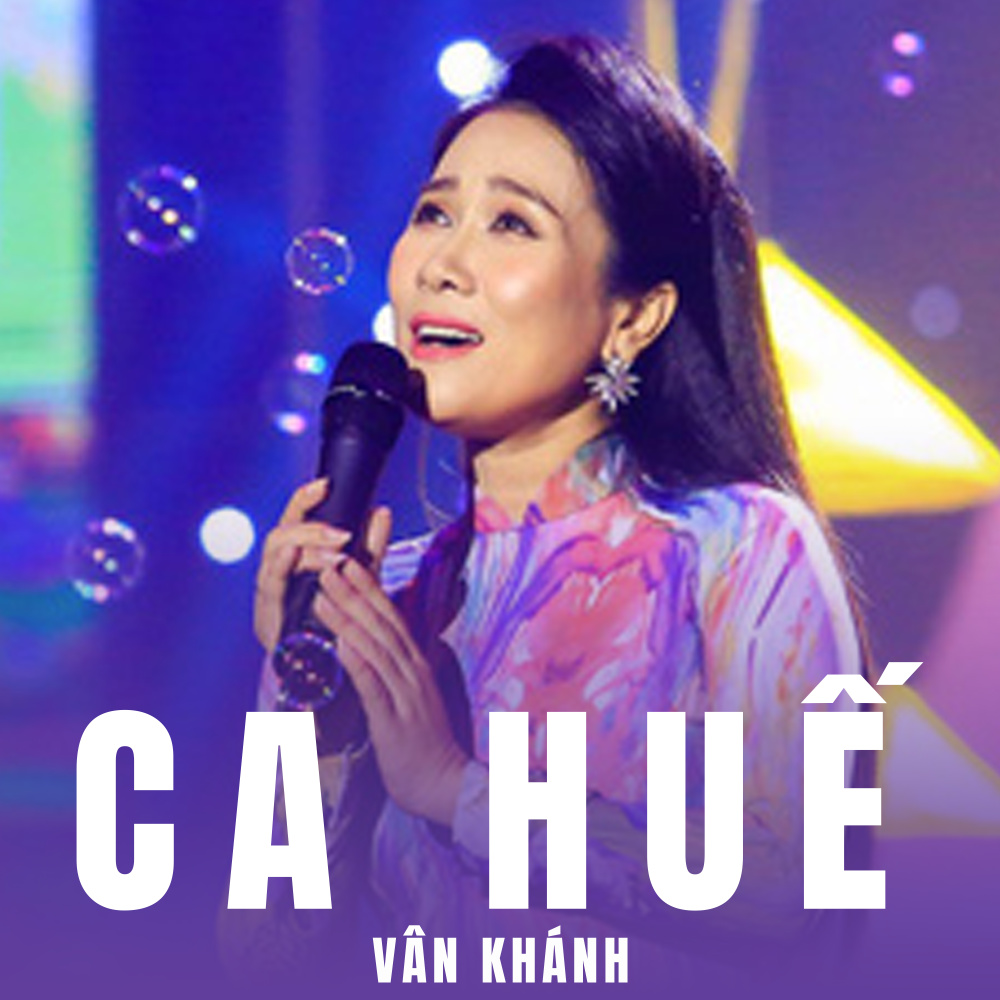 Lý Tử Vi