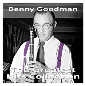 Dengarkan lagu My Favourite Things nyanyian Benny Goodman dengan lirik