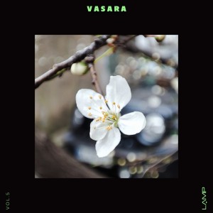 ดาวน์โหลดและฟังเพลง 434 (Original Mix) พร้อมเนื้อเพลงจาก M0narch
