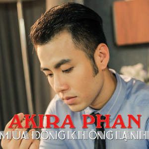 Listen to Tàu về quê hương remix song with lyrics from Akira Phan