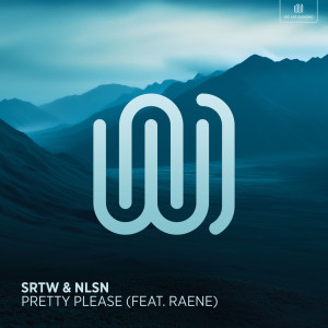 Dengarkan Pretty Please lagu dari SRTW dengan lirik