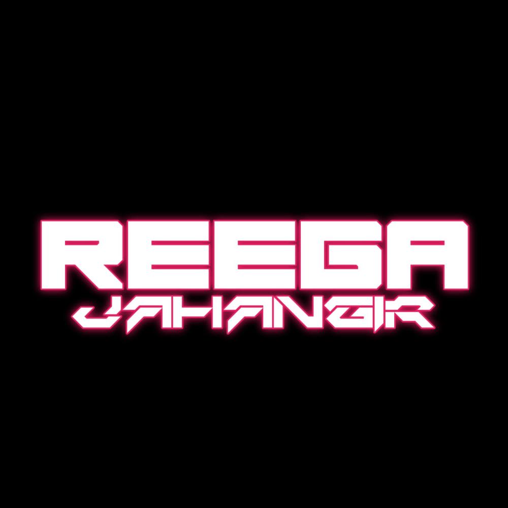 REEGA