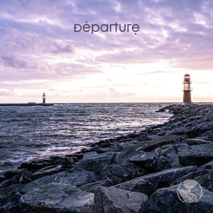 收聽Beatamines的Solvit歌詞歌曲