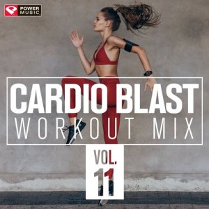 收聽Power Music Workout的Bad Guy (Workout Remix 137 BPM)歌詞歌曲