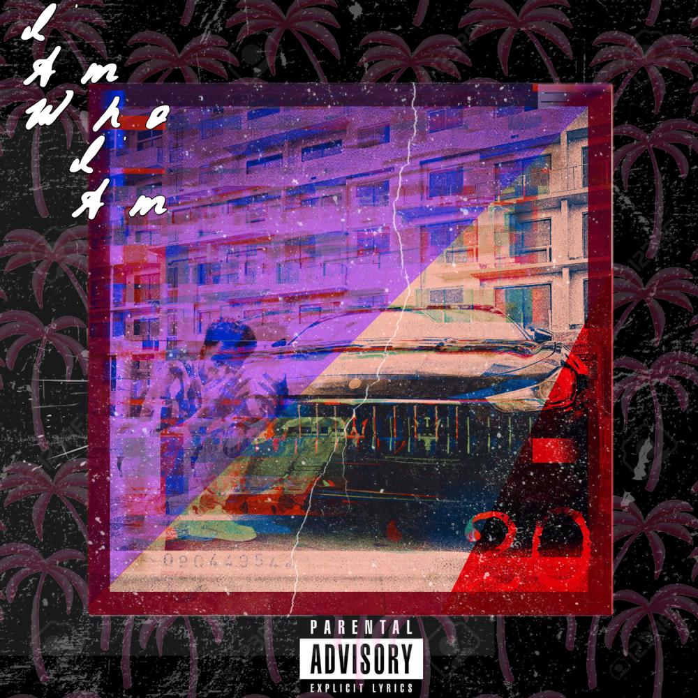 Sorryyy!!!! (Explicit)