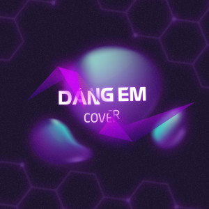 Diijam Studio的專輯Dáng Em (Cover)