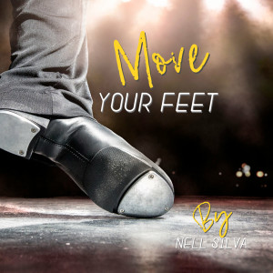 Listen to Move Your Feet (Jumper Version) song with lyrics from Nell Silva