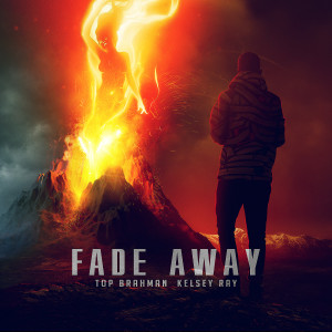 Album Fade Away from Top Brahman