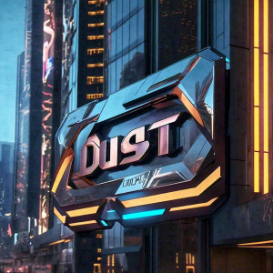 ดาวน์โหลดและฟังเพลง Dust พร้อมเนื้อเพลงจาก Faizal!
