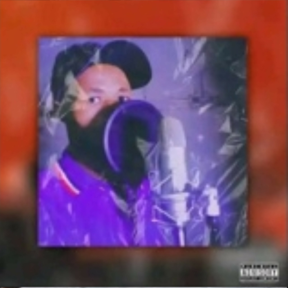 Dear god (Explicit)