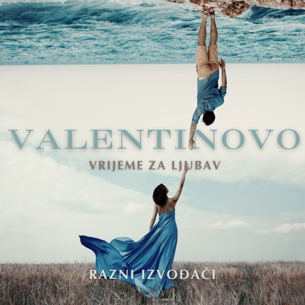 Moj Lipi Anđele