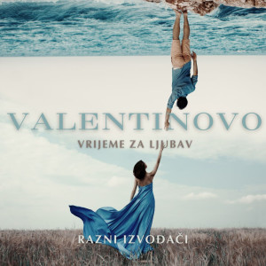 收聽Marko Kutlić的Kad God Poželiš歌詞歌曲