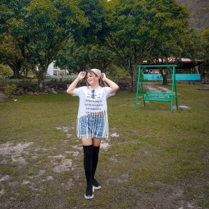 Listen to Fehedeu Safokho (Explicit) song with lyrics from Anis Gea