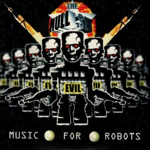 ดาวน์โหลดและฟังเพลง Backwords พร้อมเนื้อเพลงจาก The Null Set