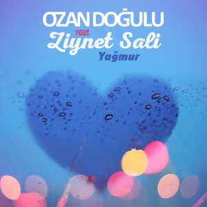 Album Yağmur from Ozan Dogulu
