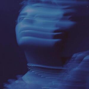 ดาวน์โหลดและฟังเพลง Countless พร้อมเนื้อเพลงจาก BCD Studio