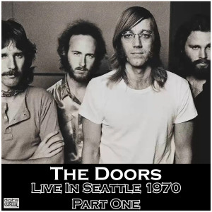 Listen to Back Door Man Love Hides (Live) song with lyrics from The Doors