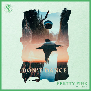 Album Don't Dance from Pretty Pink