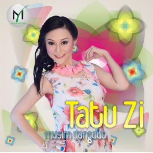 Listen to Musim Dangdut (Remix) song with lyrics from Tatu Zi