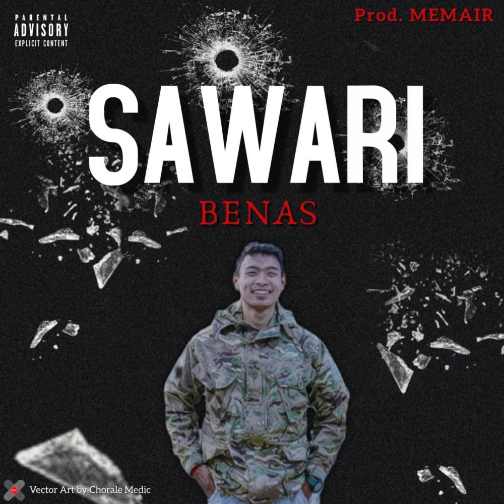 Sawari