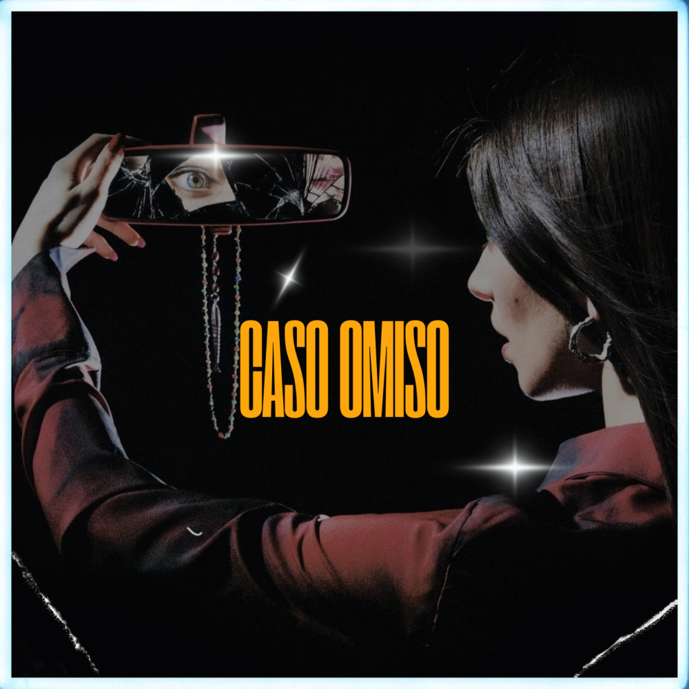 Caso Omiso (Explicit)