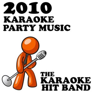 ดาวน์โหลดและฟังเพลง Hey Soul Sister (伴奏) พร้อมเนื้อเพลงจาก The Karaoke Hit Band