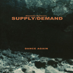 Album Dance Again (Radio Edit) from Alexander Pettersen