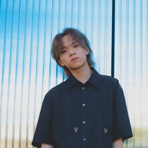 김선재