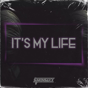 Album It's My Life from 
