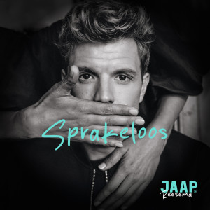 收聽Jaap Reesema的Sprakeloos歌詞歌曲