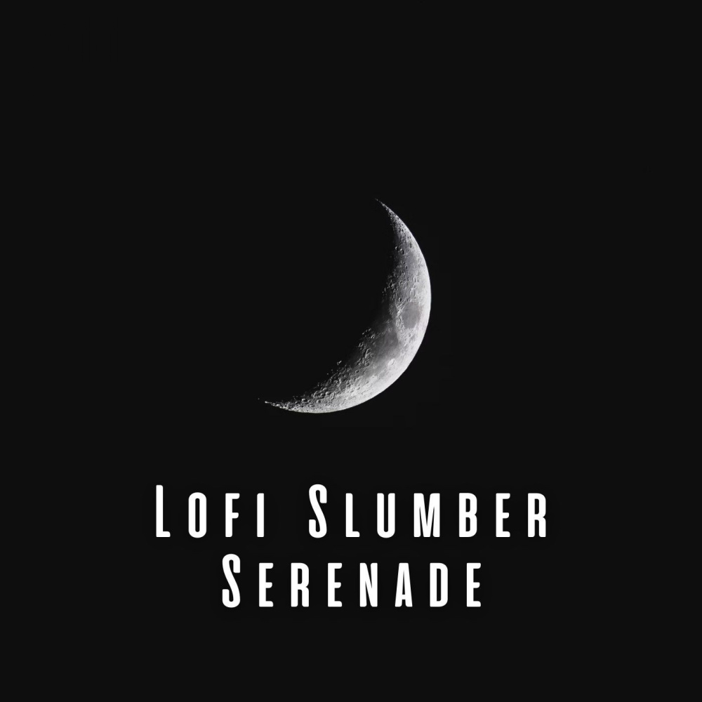Soothing Slumber Lofi Symphony