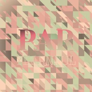Listen to Old Nobody song with lyrics from Jancy Manta