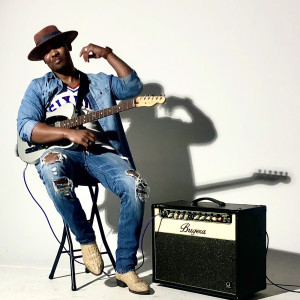 Listen to Rest Your Mind song with lyrics from JayKhalil