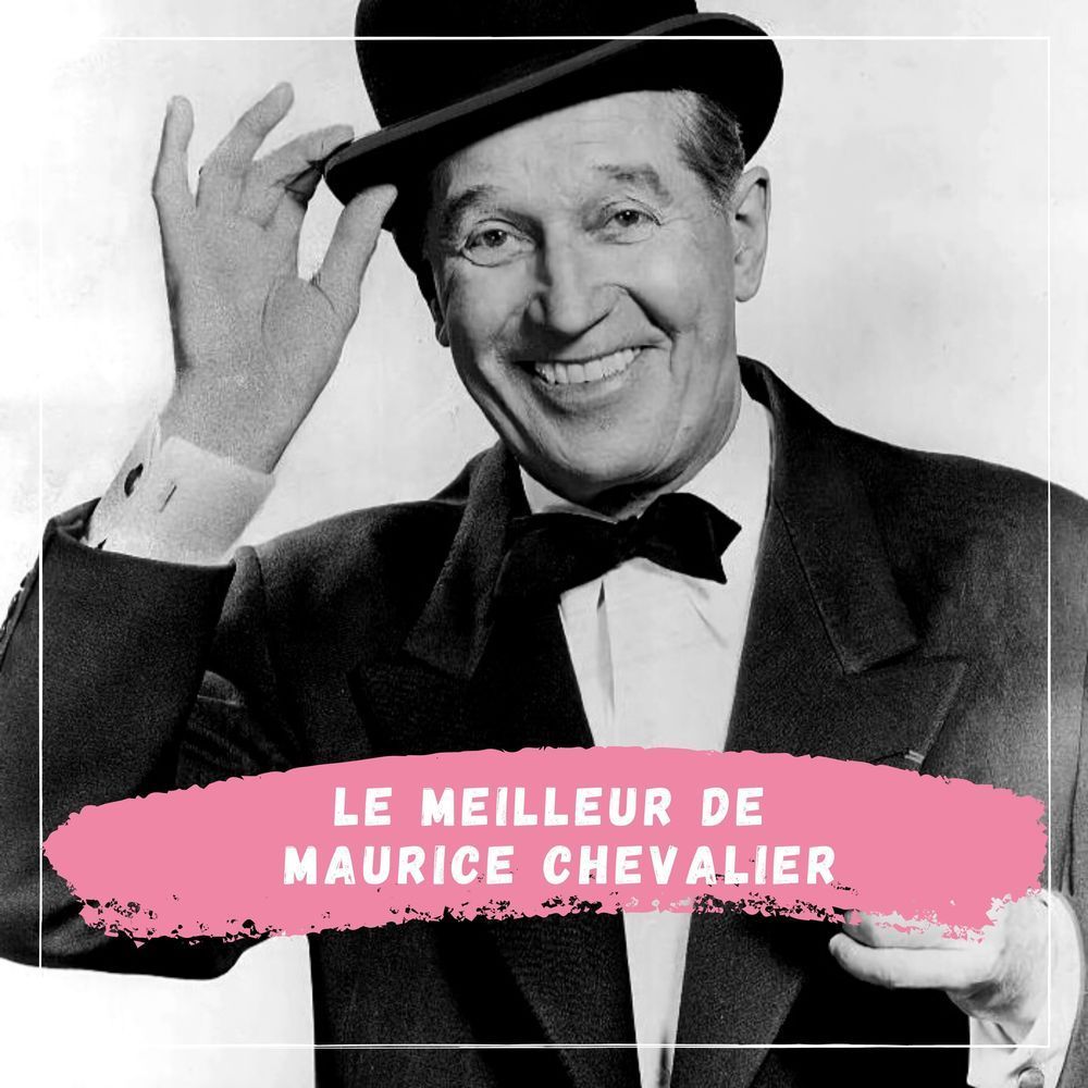 L'amour est passé près de vous