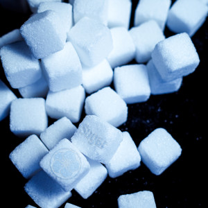 NEMOPHILA的专辑Sugar (Explicit)
