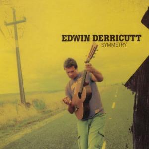 收聽Edwin Derricutt的Cold as Ice歌詞歌曲