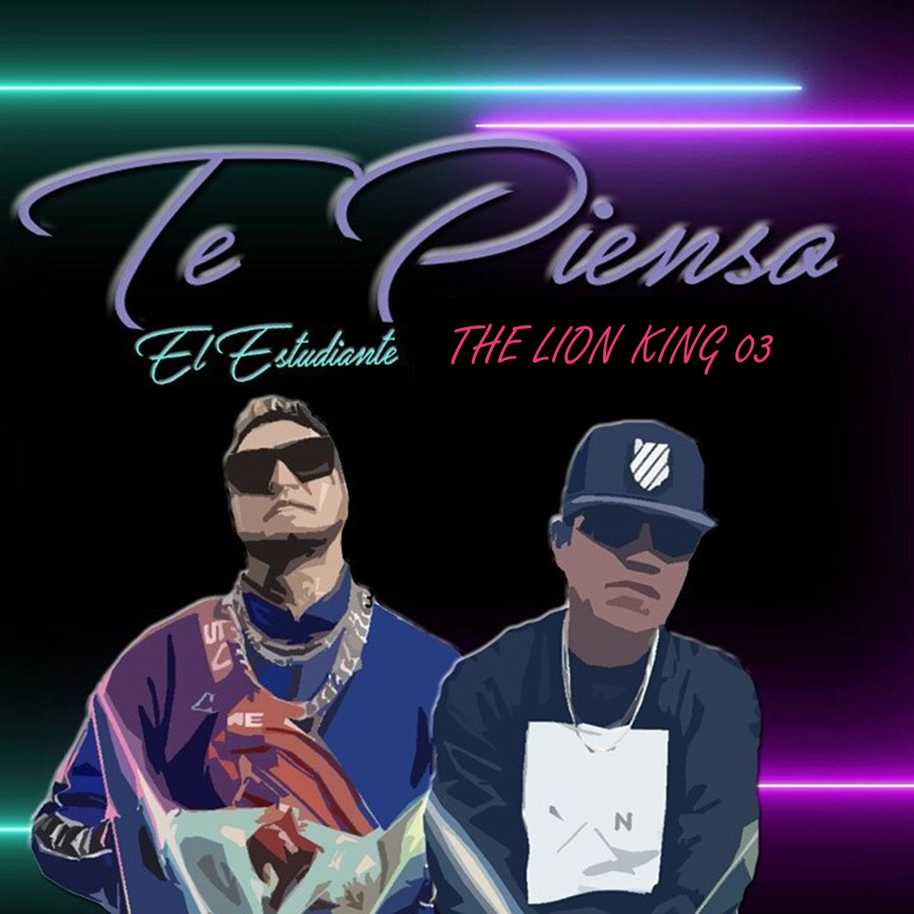 Te Pienso