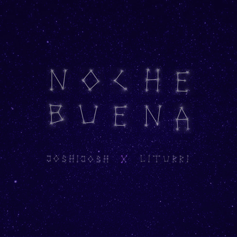 Noche Buena