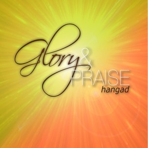 Dengarkan lagu I Long for You (Psalm 63) nyanyian Hangad dengan lirik