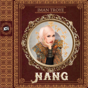 Album Nang from Iman Troye