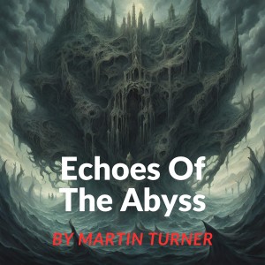 收聽Martin Turner的Echoes of the Abyss歌詞歌曲