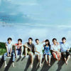 default album img