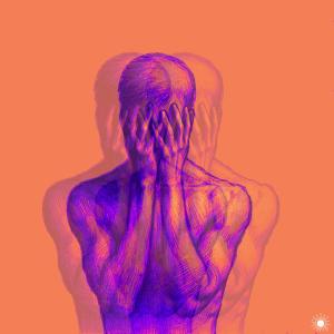 收聽Ghost Eye的Pensando de más (feat. Biera) (Explicit)歌詞歌曲